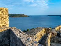 Herceg Novi